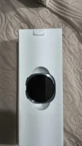 Samsung galaxy watch 7 e 8
