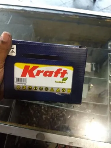 Bateria da Hornet/cb 500/bandit/cbr 900