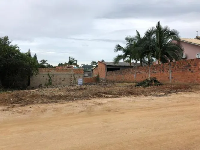 Lote em Morro da Fumaça