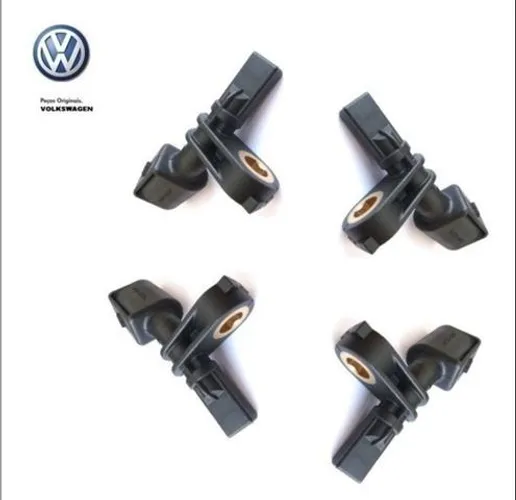 Sensor freio abs VW Gol Fox Polo up Audi a11 a12