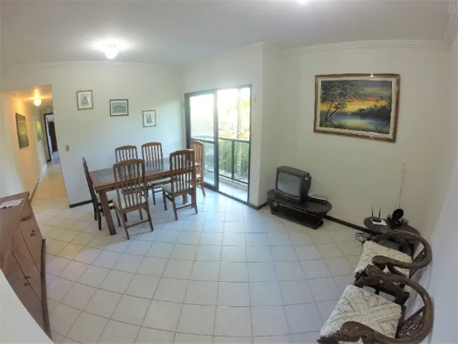 Oportunidade! Vendo Apto em Nova Guarapari com 90m², 2 quartos - R$ 440.000