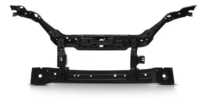 Painel frontal ford ká 2008 2009 2010 2011 2012 2013 2014