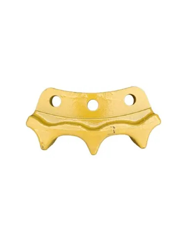 Segmento Roda Motriz Trator De Esteira Fiat-allis FD170