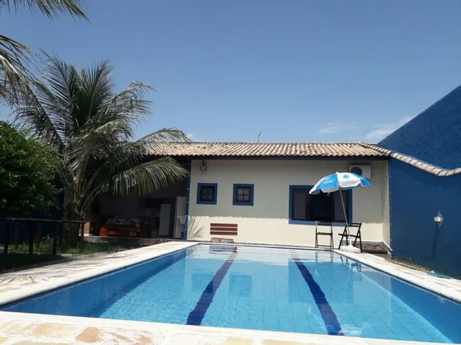 aluguel de casa em caraguatatuba