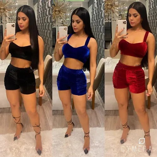 ROUPAS FEMININAS NO ATACADO!