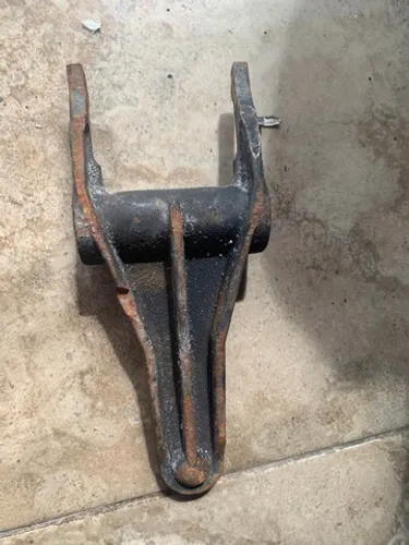 garfo do cambio fiat ducato multijet original