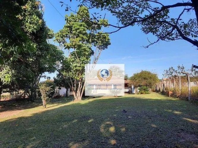 Casa com 3 dormitórios à venda, 230 m² por R$ 620.000,00 - Village Campinas - Campinas/SP