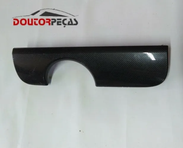 Moldura Interruptor Farol Vw Jetta 2012/2015 5c7858417a