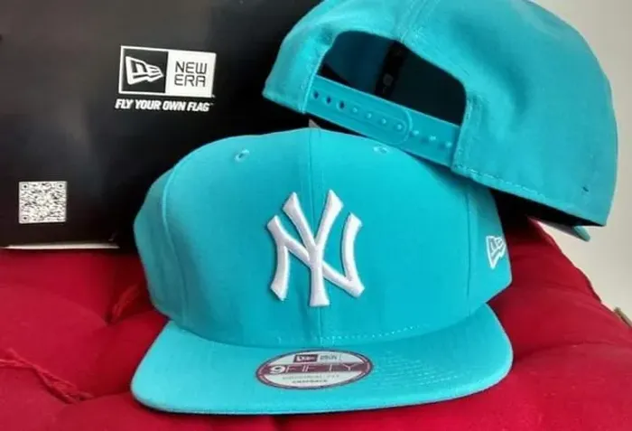New Era