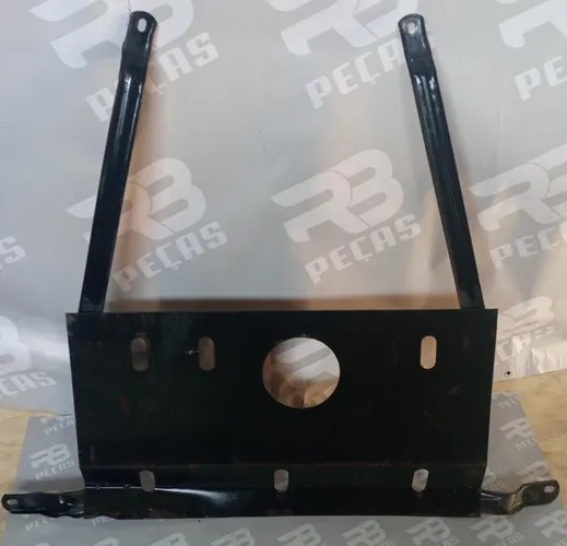 Peito de aço Honda Civic Hrv Fit city Wrv