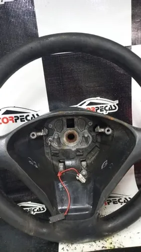 volante fiat stilo 