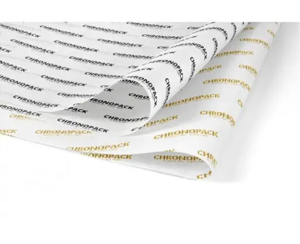 Papel seda Personalizado 