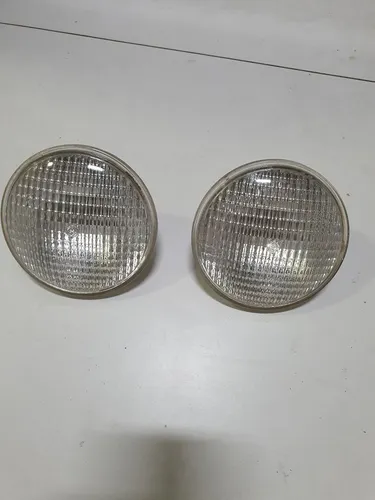 Sealed bean ge 150mm novo original 