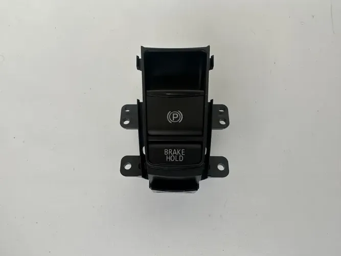 Botão do Freio de Mão Honda Hrv Hr-v