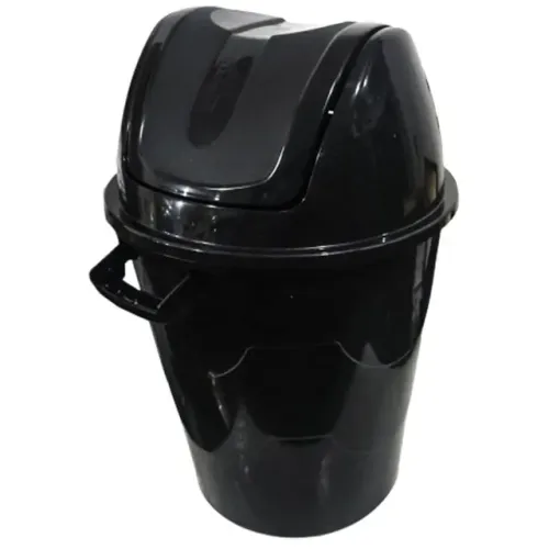 LIXEIRA BASCULANTE 42 LTS