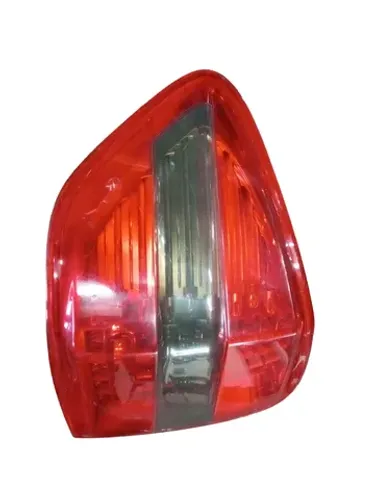 LANTERNA TRASEIRA L E M W164 DO MERCEDES M W164 2009/2009