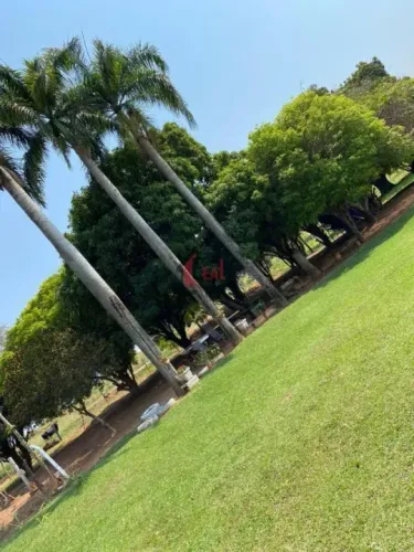 Chácara para Venda em Taciba, CHACARA EM TACIBA, 3 dormitórios, 3 banheiros, 2 vagas