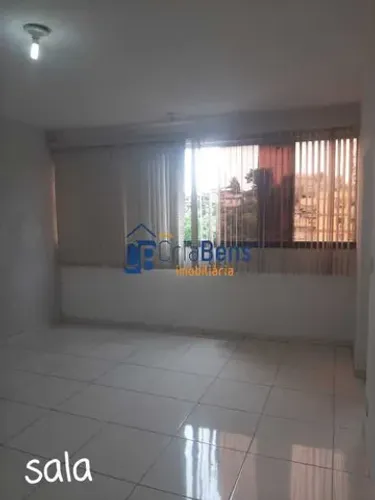 Apartamento-À VENDA-Piedade-Rio de Janeiro-RJ