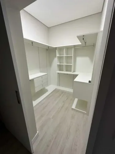Casa em Condomínio para Venda em Sorocaba, Jardim Villagio Milano, 3 dormitórios, 3 suítes