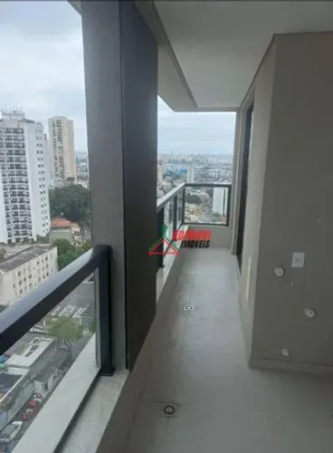 Apartamentonovo à venda na Rua Dona Leopoldina - Ipiranga - São Paulo - S.P