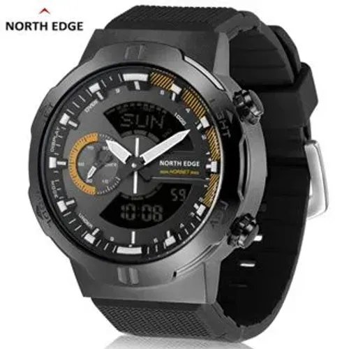 Relógio Masculino North Edge Hornet