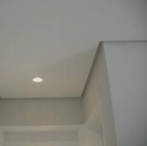 Instalador drywall