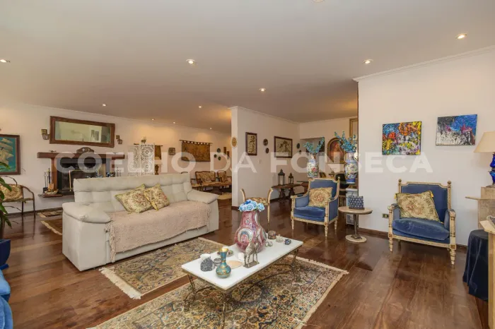 Casa Padrao - Vila Madalena/Sao Paulo
