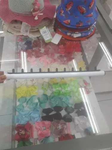 Artigos para loja 