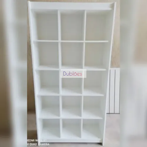 Colmeia super promoção