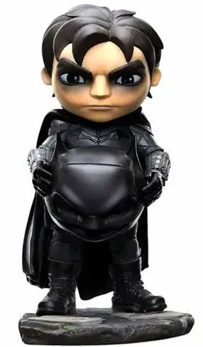MiniCo - Iron Studios - Novos e Lacrados - Valor unitário