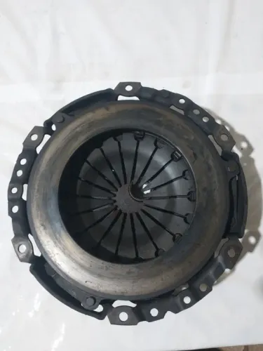 Embreagem VW/Fox 1.0 8v 2005