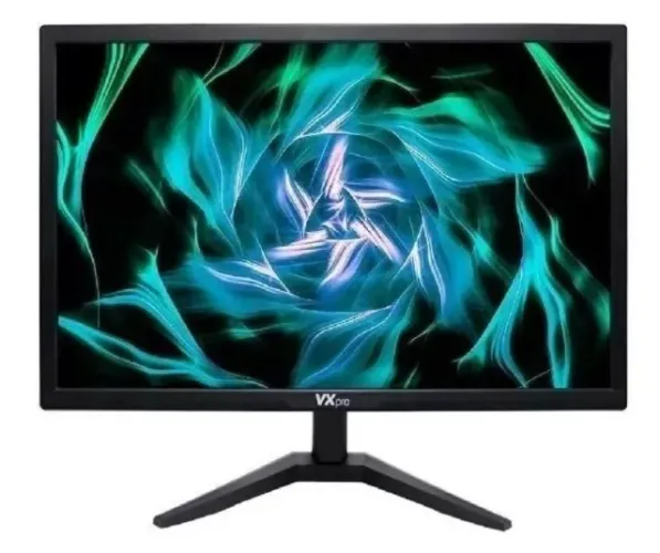 Monitor Vxpro 19"