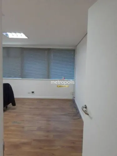 Conjunto, 204 m² - venda por R$ 1.950.000,00 ou aluguel por R$ 17.252,07/mês - Brooklin No