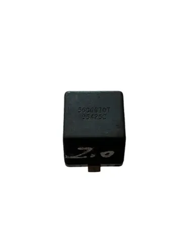 Relê Chrysler Stratus 56006707 n99