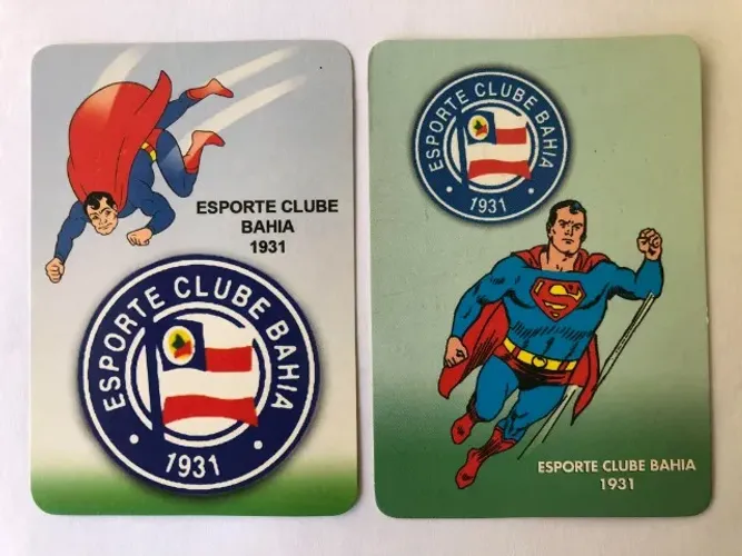 CALENDÁRIO DE BOLSO