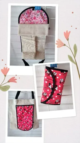 Ecobag (sacola)