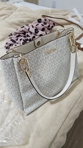 Bolsa Grande Michael Kors