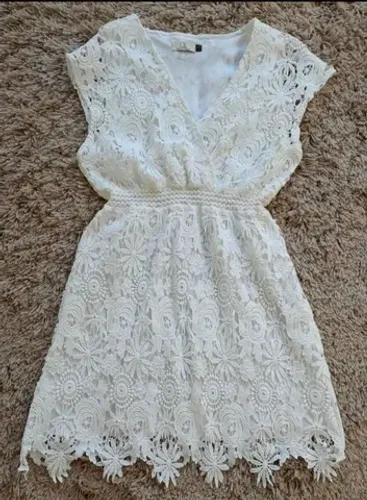 Vestido de noiva