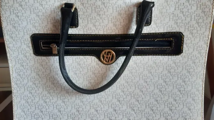 Bolsa feminina