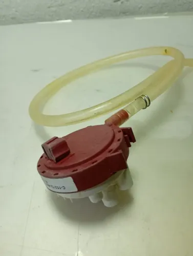 Pressostato lava louças Electrolux LE06A/B
