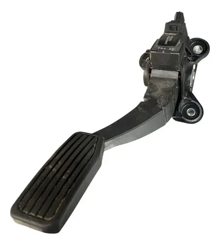 Pedal Acelerador Honda Hr-v Ex 2020 T5aa0