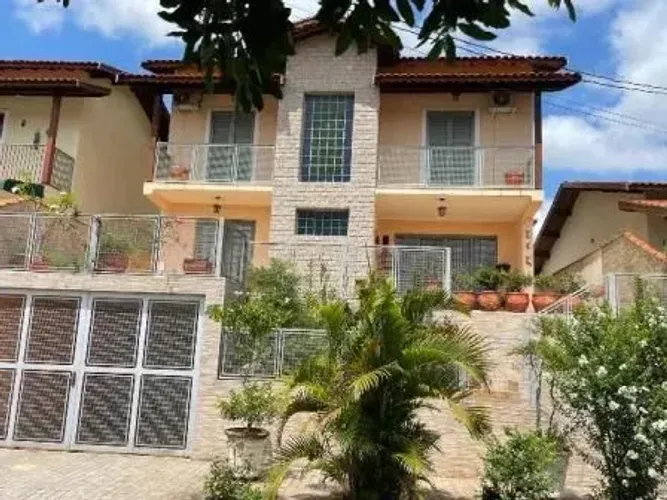 Casas à venda - Águas De São Pedro, SP | OLX