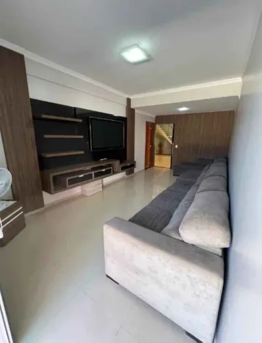 K| LINDA CASA NA ALEMANHA