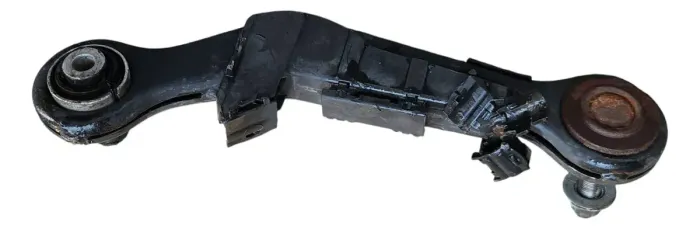 Braco Suspensão Traseira Esquerda Bmw X5 1999 A 2005