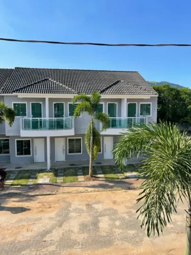 Pague e Entre Sem Burocracia - Campo Grande - Rio da Prata