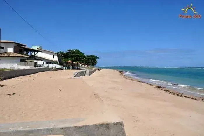 Oportunidade!! Terreno Condomínio Arauá, 450 m², O Melhor de Itaparica!!