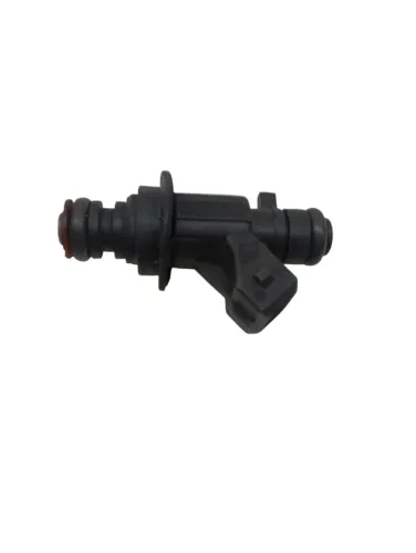 Bico Injetor Volkswagen Gol G4 G5 G6 2010 2011 2012 2013