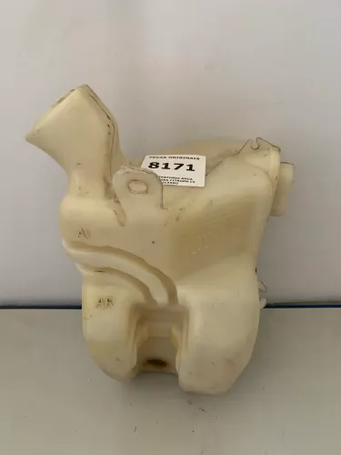 Reservatorio Agua Parabrisa Citroen C3 Picasso