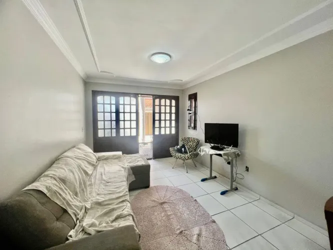 Casa 165m liga 9 87 48 31 08 Diego9989f dmigue r. Inês Dantas próx Alberto craveiro castel