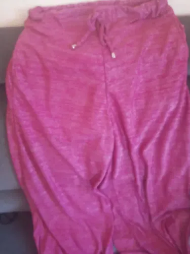VENDO CALÇA.  ESPECIAL